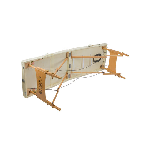 Bild-6-elyseer-tragbare-massageliege-beige-ean-8057168610093