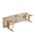 Bild-6-elyseer-tragbare-massageliege-weiß-ean-8057168610079