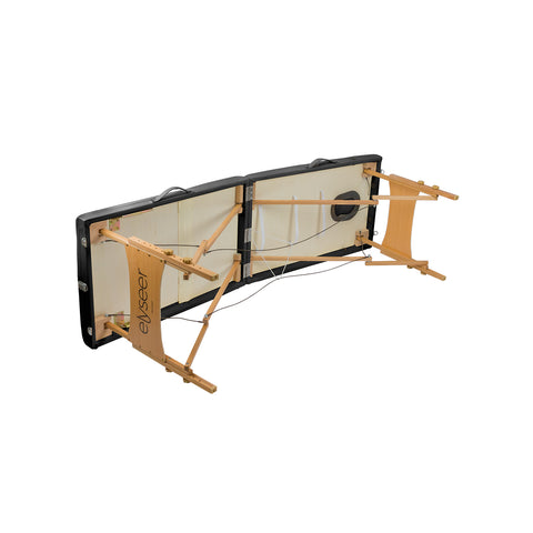 Bild-6-elyseer-tragbare-massageliege-schwarz-ean-8057168610086