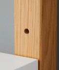 bild-6-five-simply-smart-badezimmerschrank-hochschrank-2-türen-33x33x170cm-weiß-ean-3560232671258