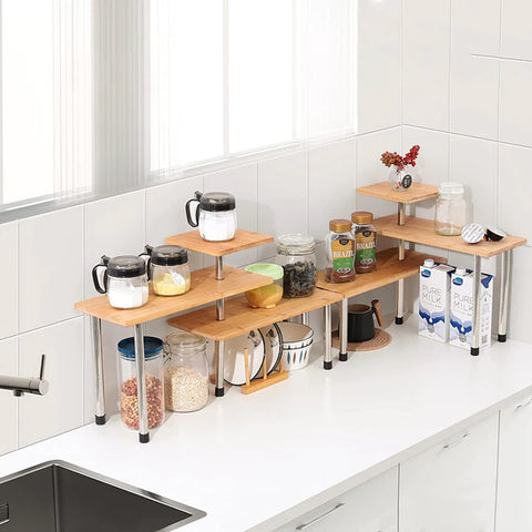 bild-6-five-simply-smart-set-3-eckregale-aus-bambus-ean-3560238545607