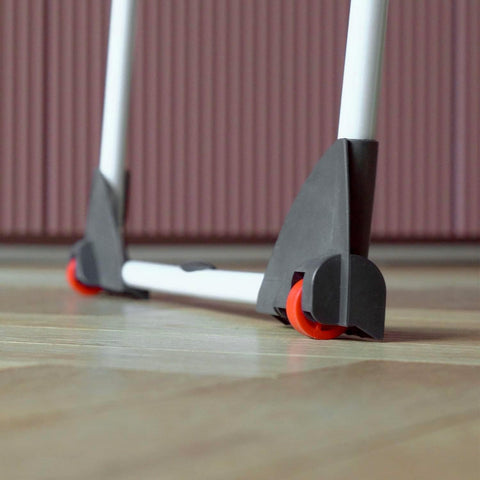 bild-6-five-simply-smart-zusammenklappbarer-ausziehbarer-wäscheständer-mit-rollen-18m-ean-3560232566738