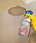 Bild-6-fulcron-universeller-kalklöser-reiniger-für-oberflächen-750ml-ean-8002565025636