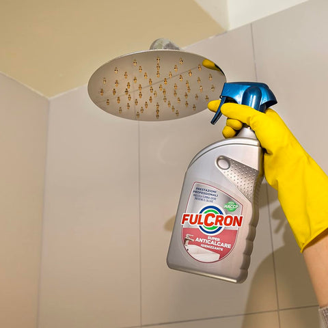Bild-6-fulcron-universeller-kalklöser-reiniger-für-oberflächen-750ml-ean-8002565025636