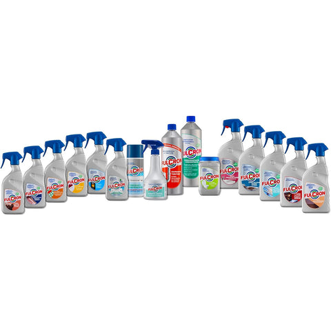 Bild-6-Fulcron-universeller-Rohrreiniger-1l-EAN-8002565025599