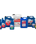 bild-6-fulcron-konzentrierter-entfetter-für-lebensmitteloberflächen-haccp-5l-ean-8002565019819