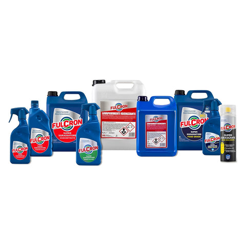 bild-6-fulcron-konzentrierter-entfetter-für-lebensmitteloberflächen-haccp-5l-ean-8002565019819