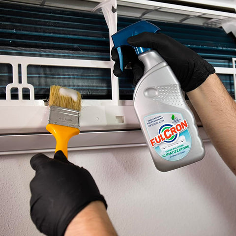 bild-6-fulcron-spray-reiniger-für-klimaanlagen-innen-außen-500ml-ean-8002565025674