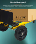bild-6-garden-friend-mehrzweck-transportwagen-mit-4-rädern-bis-45-kg-ean-8023755059569