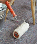 Bild-6-garden-friend-gekoppeltes Filz-Bodenschutzvlies-50m-EAN-8023755042165
