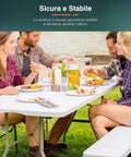Bild-6-garden-friend-rechteckige-klappbare-picknickbank-183x30x44cm-weiß-ean-8023755050368