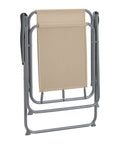 Bild-6-garden-friend-zusammenklappbarer-Strandstuhl-aus-Stahl-53x47x76cm-beige-68x51x7cm-1995gr-ean-8023755056964
