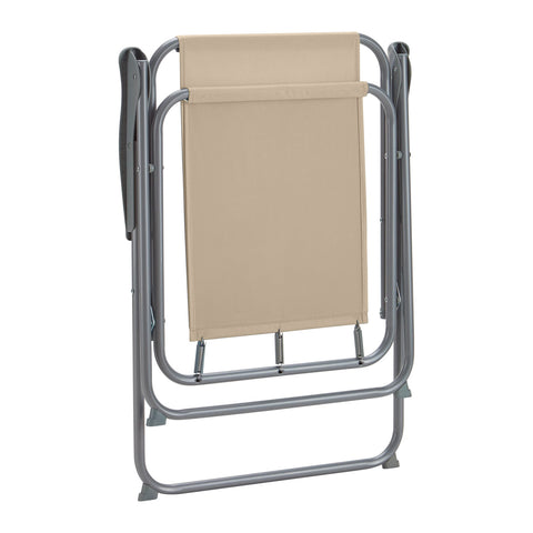 Bild-6-garden-friend-zusammenklappbarer-Strandstuhl-aus-Stahl-53x47x76cm-beige-68x51x7cm-1995gr-ean-8023755056964