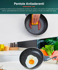 Bild-6-gmd-cookware-10-teiliges-Induktions-Kochgeschirrset-aus-Lavastein-EAN-8056819025125