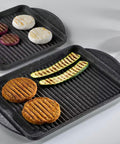 bild-6-gmd-cookware-rechteckige-antihaft-grillplatte-37x28cm-ean-8058268058785