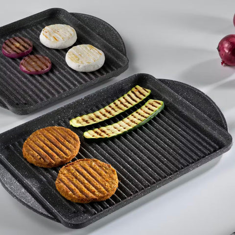 bild-6-gmd-cookware-rechteckige-antihaft-grillplatte-37x28cm-ean-8058268058785