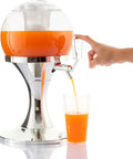 bild-6-innovagoods-bierkühlspender-ean-4899888115489