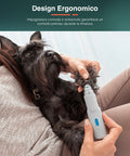 Bild-6-innovagoods-elektrische-Feile-für-Haustiere-EAN-8435527817022