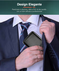 Bild-6-innovagoods-kartenetui-mit-rfid-schutz-und-powerbank-ean-8435527825768