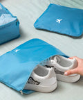 Bild-6-InnovaGoods-Set-6-Organizer-Taschen-für-Koffer-EAN-8435527815912