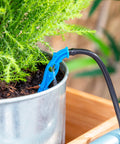 bild-6-innovagoods-tropfbewässerungssystem-für-8-topfpflanzen-ean-8435527821050