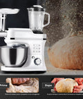Bild-6-Jordan-Haushalt-Planeten-Knetmaschine-mit-Fleischwolf-und-Mixer-6,5-l-1900-W-EAN-0805698116503