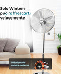 Bild-6-jordan-casa-Standventilator-verstellbar-3-Geschwindigkeitsstufen-aus-Stahl-60-W-EAN-0805698117180
