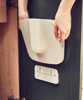 Bild-6-joseph-joseph-Set-aus-Toilettenbürste-und-Kehrschaufel-mit-Wandhalterung-aus-Kunststoff-EAN-5028420005486