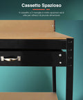 bild-6-kombo-werkbank-2-regalböden-und-1-schublade-aus-stahl-mit-rückwand-aus-mdf-150x120x60cm-ean-8050612778844