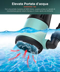 Bild-6-kombo-Tauchpumpe-für-Klarwasser-für-Wannen-und-Schwimmbecken-5000l-250W-EAN-8053340472862
