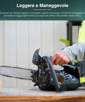 Bild-6-Kombo-Hochentaster mit Verbrennungsmotor und 25-cm-Stahlschwert-EAN-8054134476035