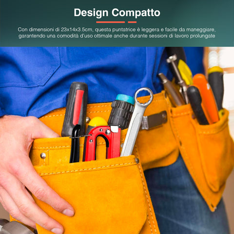 Bild-6-kombo-manuelles-3-in-1-Tacker- und Nagelgerät-mit-600-Klammern-8-12cm-EAN-8053340478031