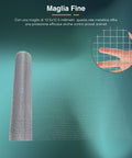 Bild-6-kombo-geschweißtes-Gitter-aus-1-mm-verzinktem-Draht-ean-8054134476622