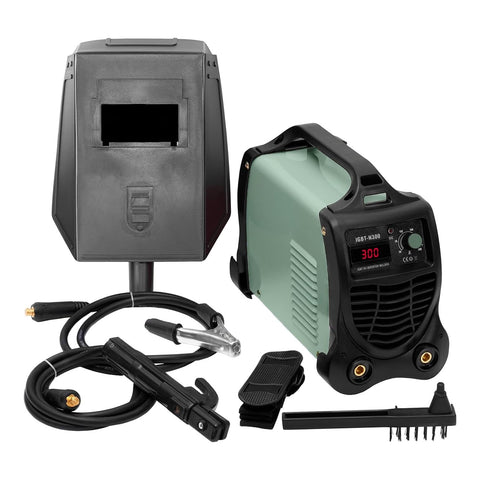 bild-6-kombo-inverter-elektrodenschweißgerät-mma-mit-gleichstrom-mit-5-zubehörteilen-ean-8054134477452