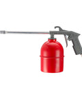 Bild-6-kombo-set-5-zubehörteile-für-kompressor-ko277a-ean-8053340474545