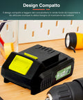 bild-6-kombo-set-akku-20-mah-und-ladegerät-4-led-450w-ean-8053340479700