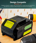 bild-6-kombo-set-akku-40-mah-und-ladegerät-4-led-900w-ean-8053340479717