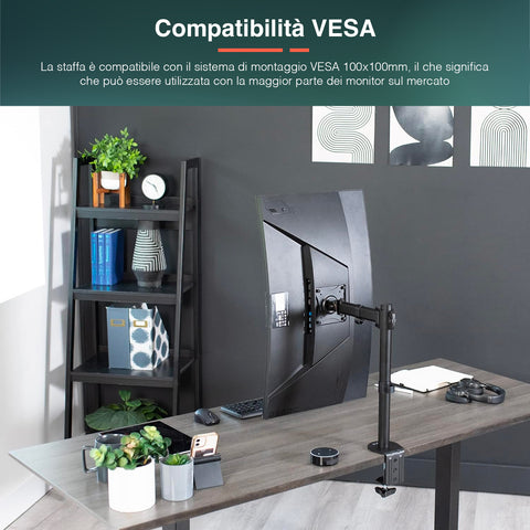 bild-6-kombo-schreibtischhalterung-für-pc-monitore-und-fernseher-von-14-bis 34-zoll-ean-8054134471528