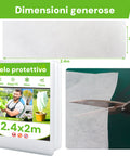 bild-6-kombo-schutzvlies-für-kulturen-aus-vliesstoff-24x2m-weiß-ean-8050612778103