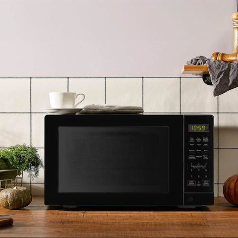bild-6-kumtel-digitalmikrowelle-8-programme-grillfunktion-auftauen-und-timer-700w-20l-schwarz-ean-8694740430856