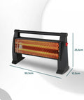 Bild-6-kumtel-Quarzheizstrahler-1200W-mit-Infrarot-EAN-8694740512880