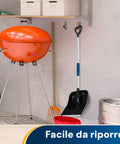 bild-6-lampa-schneeschaufel-mit-aluminiumstiel-143x38x18cm-ean-8000692710029