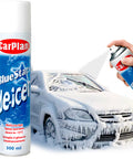 Bild-6-Lampa-Spray-Sofort-Enteiser-300ml-EAN-5010373046838
