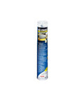 lampa Frostschutzscheibenabdeckung no frost basic 180 x 85 cm EAN 8000692668528