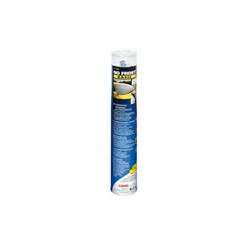 lampa Frostschutzscheibenabdeckung no frost basic 180 x 85 cm EAN 8000692668528