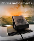 Bild-6-Lampa-Thermoventilator-warm-kalt-für-Autos-mit-140-cm-Kabel-12V150W-EAN-8000692731147