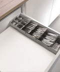 bild-6-metaltex-verstellbarer-besteckkasten-aus-kunststoff-4049x6x15xm-ean-8002523632203