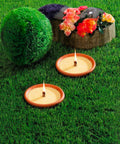 Bild-6-mondoverde-set-2-kerzen-zanza-tiger-icaridin-14cm-ean-8012526047751