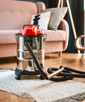 Bild-6-muhler-Aschesauger-mit-HEPA-Filter-auf-2-Rädern-20 l-800 W-EAN-3800139289089