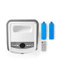 bild-6-nedis-tragbarer-luftkühler-3l-80w-mit-fernbedienung-und-timer-schwarz-ean-5412810333165